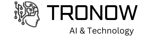 Tron Now